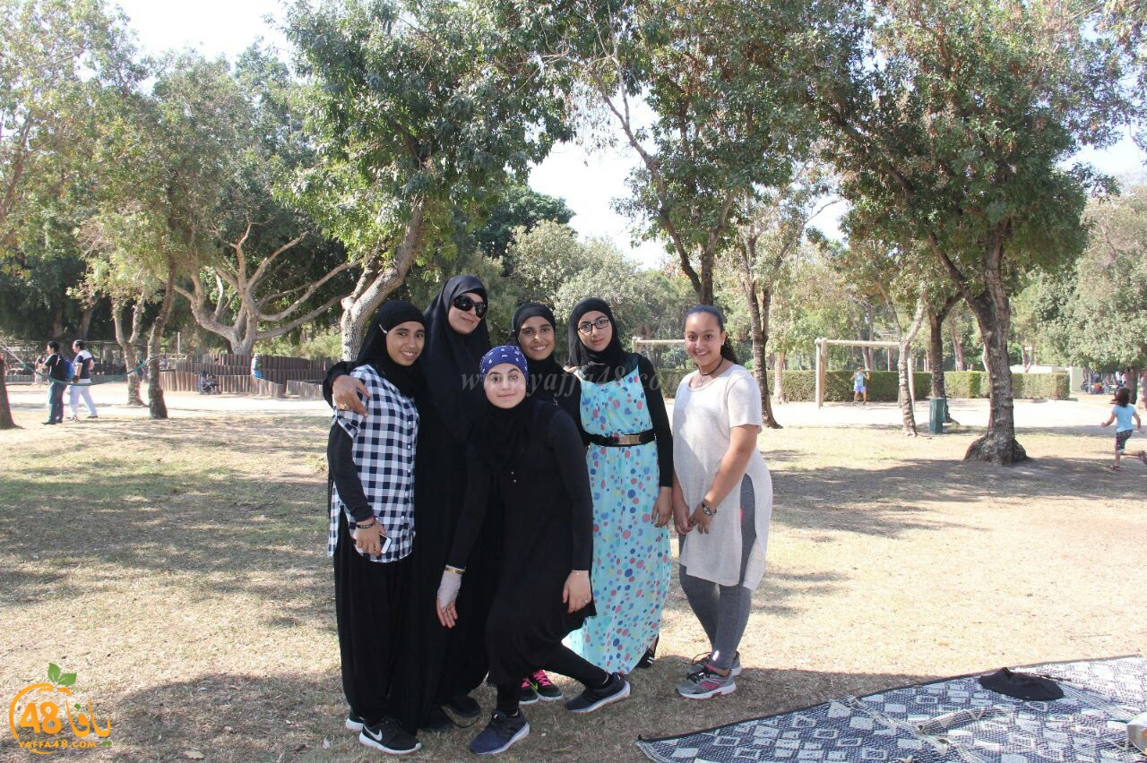 markaz tarfethe (33).jpg